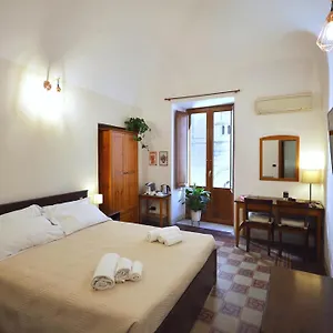 Cataneasy Bed & Breakfast